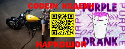 прущие грибы Балаково