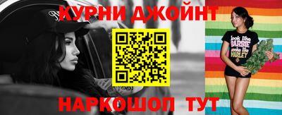 прущие грибы Балаково