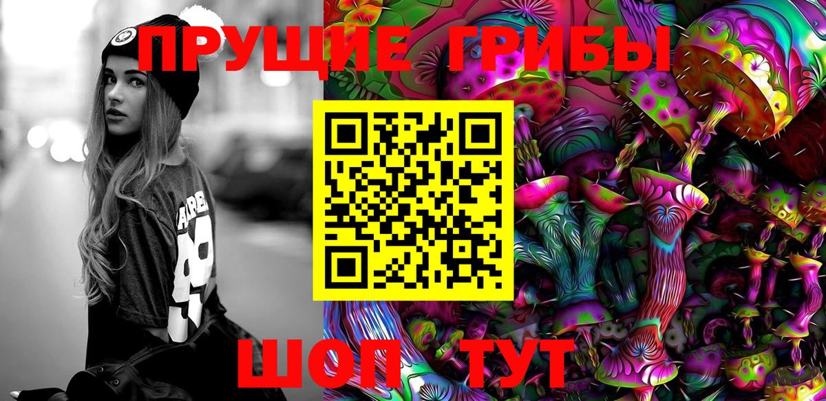 Галлюциногенные грибы мицелий Дивногорск